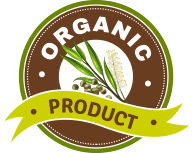 Hakkında Organic Badge Freeimg