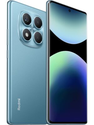 Xiaomi