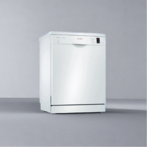 bulasikmakinası-bosch