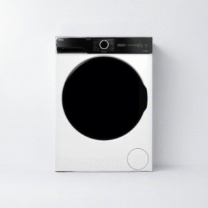 regal cmı 90123 9 kg 1200 devir beyaz a enerji sessiz inverter motor Çamaşır makinesi