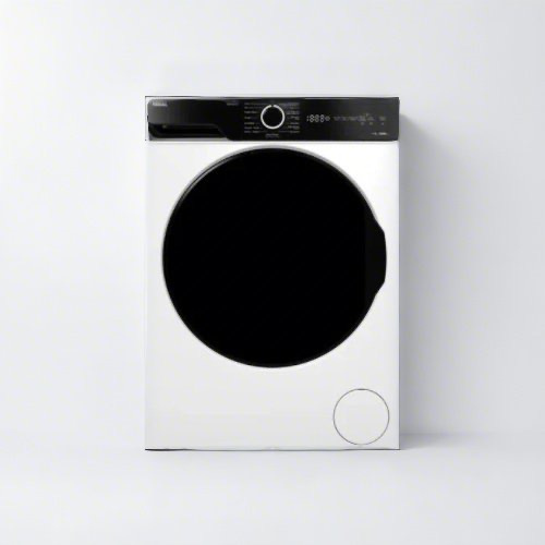 regal cmı 90123 9 kg 1200 devir beyaz a enerji sessiz inverter motor Çamaşır makinesi