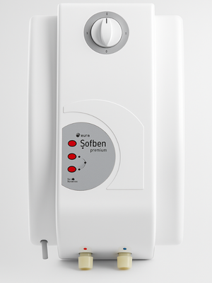 aura banyo sofbenı (premıum) bakır rezıstans pr