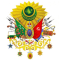 Eyüphan
