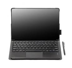 hometech alfa 11bt 128gb tablet gri