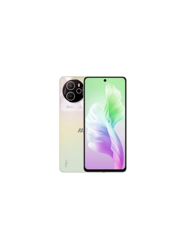 phone
