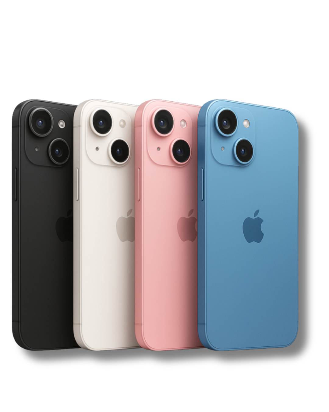 iphone-telefon-senet