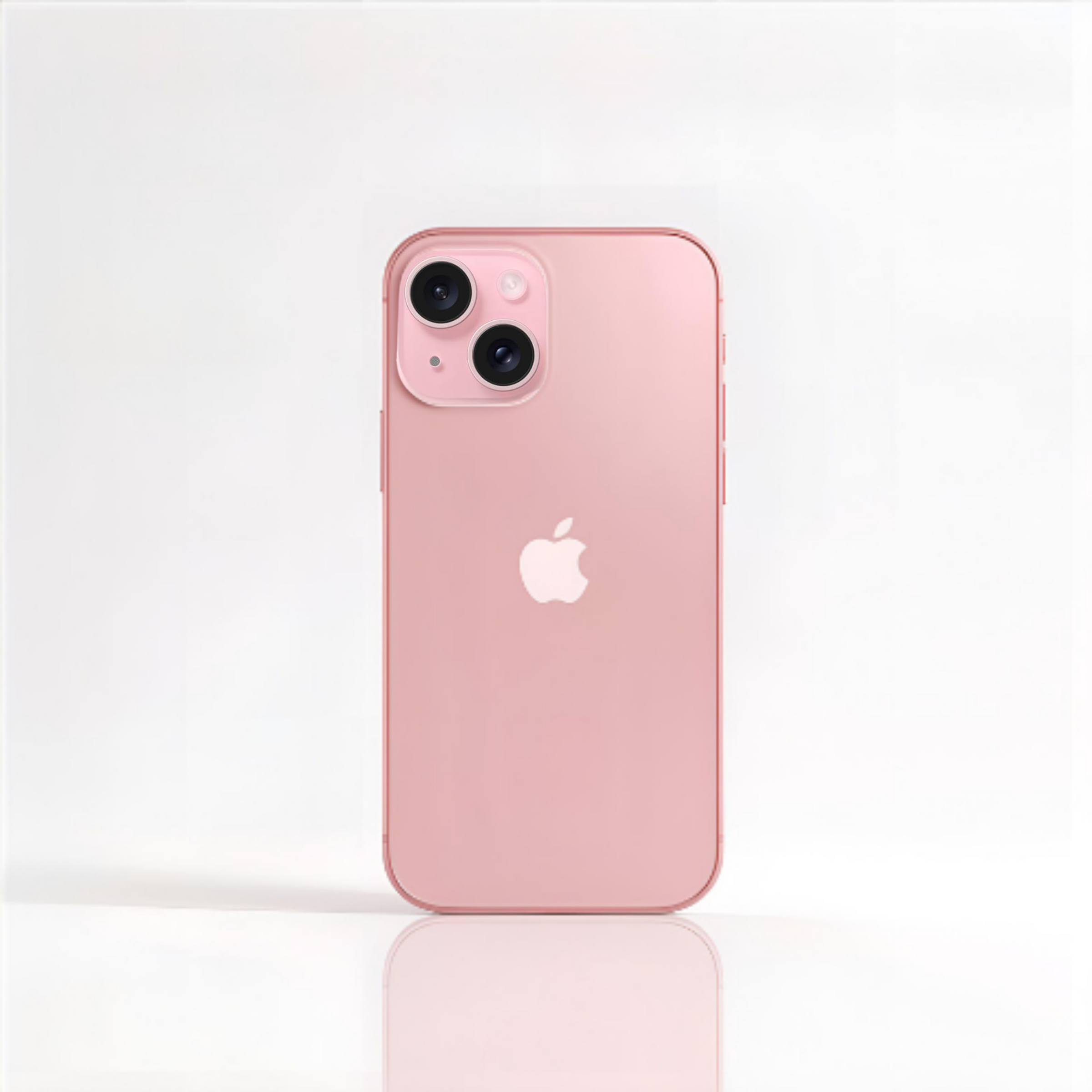 İphone 15 İphone 15