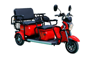 arora derya xlt48 kirmizi