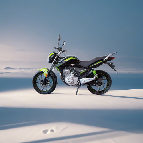 falcon mexico 150 falcon mexico 150