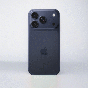 iphone 17 pro 256 gb abis