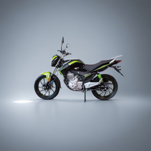 falcon-mexico-150 falcon-mexico-150